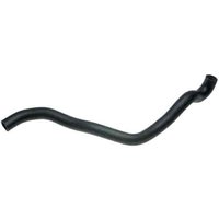 Lower Molded Co (B)