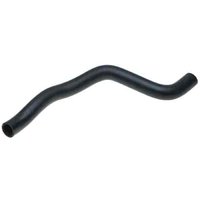 Lower Molded Co (A)