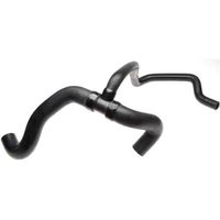 Lower Molded Co (B)