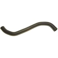 Upper Molded Co (B)