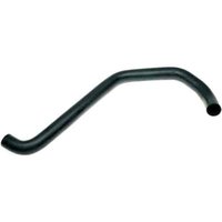 Upper Molded Co (B)
