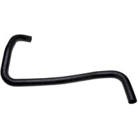 Upper Molded Co (B)