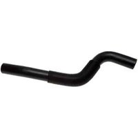 Lower Molded Co (A)