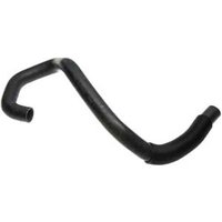 Lower Molded Co (B)