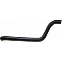 Lower Molded Co (B)