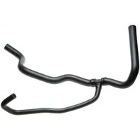 Lower Molded Co (B)