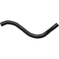 Lower Molded Co (A)