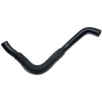 Lower Molded Co (B)