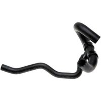 Lower Molded Co (B)