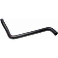 Upper Molded Co (B)