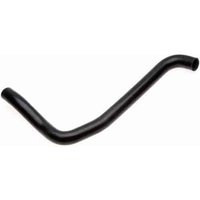 Upper Molded Co (B)