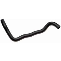 Upper Molded Co (B)