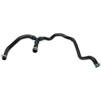 Molded Coolant (A)