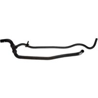 Molded Coolant (B)
