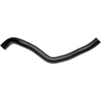 Molded Coolant (B)