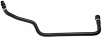 Molded Coolant (B)