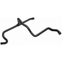 Molded Coolant (PARITY)