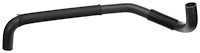 Upper Molded Co (B)