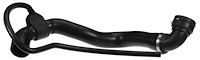 HOSEMOLDED ACDELCO (B)