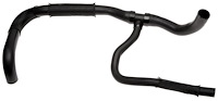 Molded Coolant (PARITY)