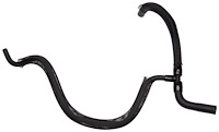 Molded Coolant (B)