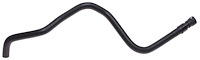 HOSEMOLDED ACDELCO (B)