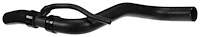 HOSEMOLDED ACDELCO (B)