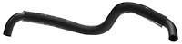 HOSEMOLDED ACDELCO (B)