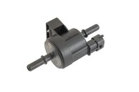 VALVE ASMEVAP E (SLP-1)