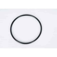Front Wheel Bea (SLP-1)