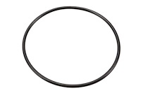 SEAL-FRT WHL HU (SLP-1)