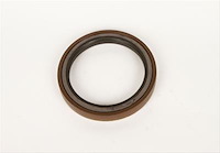 SEAL ASM-RR WHL BRG