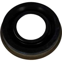 Rear Axle Shaft (SLP-1)