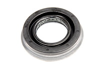 Rear Axle Shaft (SLP-1)