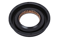 SEAL ASM-R/AXL (SLP-1)