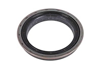 Axle Shaft Seal