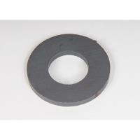 Automatic Transmission Oil Pan Magnet
