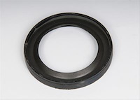 Front Engine Cover Seal for 1999-2017 GM V8