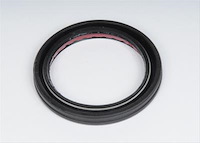 SEAL CR/SHF FRT OIL