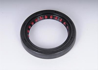 SEAL CR/SHF FRT OIL