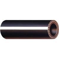 HOSE HTR OTLT 3/4 X 50