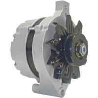 REMAN ALTERNATOR FORD 1G