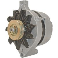 REMAN ALTERNATOR FORD 1G