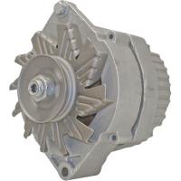 REMAN ALTERNATOR DELCO 10
