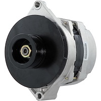 Alternator (SLP)