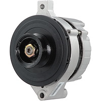 Alternator (B)