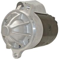 REMAN STARTER FORD 4.5 1.