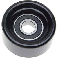 Idler Pulley (B)