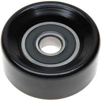 Idler Pulley (B)
