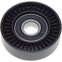 Idler Pulley (B)
